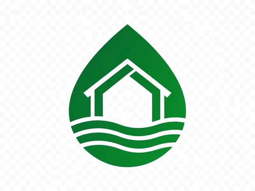 Omaha Water Damage